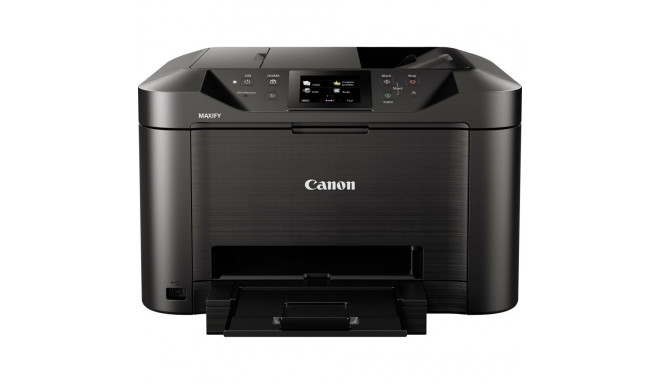 Canon MAXIFY MB5150