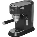 De'Longhi Dedica EC 685.BK must