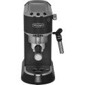 De'Longhi Dedica EC 685.BK czarny