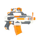 BLASTER MODULAR KARBIN 4in1 30 noolega