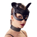 Bad Kitty Maska kota