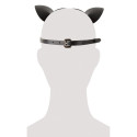 Bad Kitty Maska kota