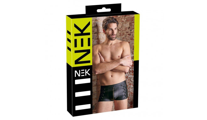 Męskie majtki Artur L NEK