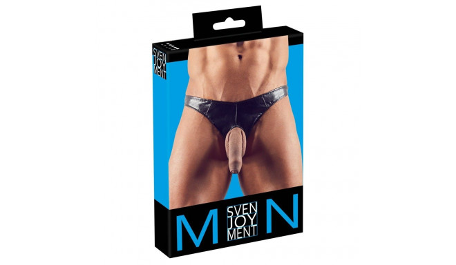 Stringi Rio Showmaster S