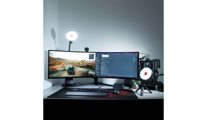 Rotolight Streamer Lighting Kit  Light Pack 3