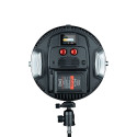 Rotolight AEOS 2