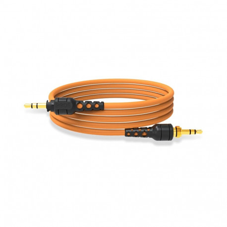 RØDE NTH-CABLE 1.2m Orange