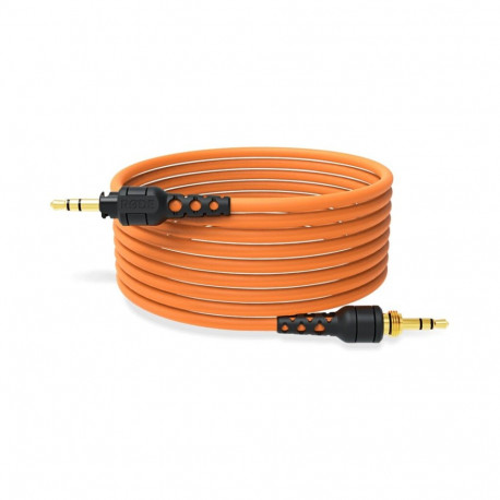 RØDE NTH-CABLE 2.4m Orange