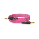 RØDE NTH-CABLE 1.2m Pink