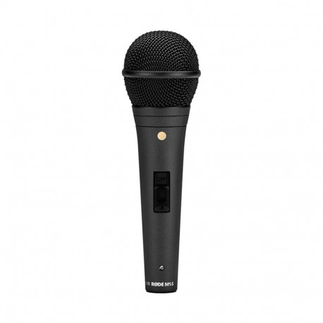 RØDE M1-S