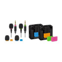 RØDE COLORS 2