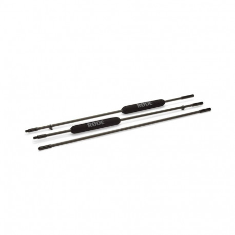 RØDE Micro Boompole Pro