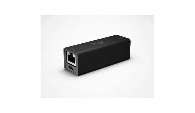 Mevo Start Ethernet Adaptor