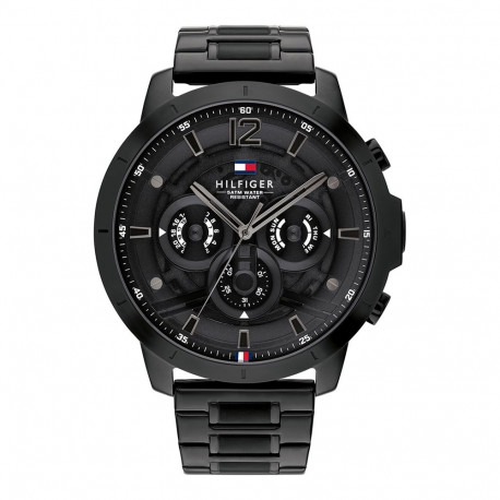 Tommy Hilfiger Luca 1710494 Men's Watch