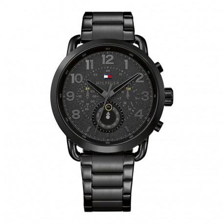 Tommy Hilfiger Briggs 1791423 Men's Watch