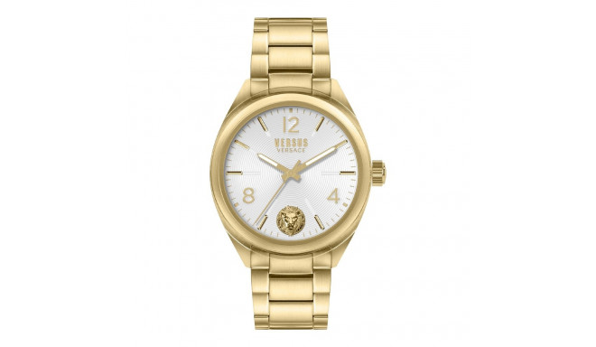 Versus VSPLI3821 Lexington Men's Watch