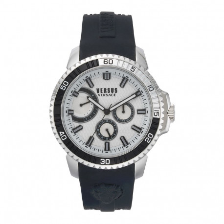 Versus VSPLO0119 Aberdeen Men's Watch