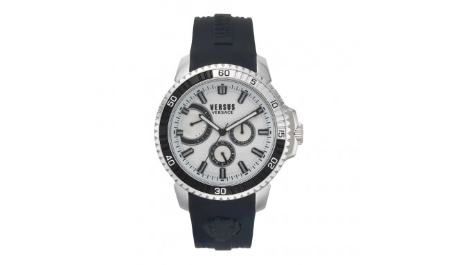 Versus VSPLO0119 Aberdeen Men's Watch