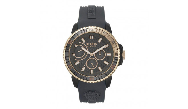 Versus VSPLO0319 Aberdeen Men's Watch