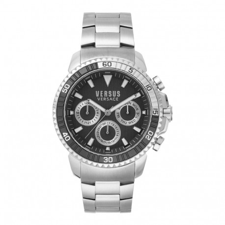 Versus VSPLO1521 Aberdeen Men's Watch