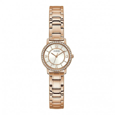Guess Melody GW0468L3 Ladies Watch