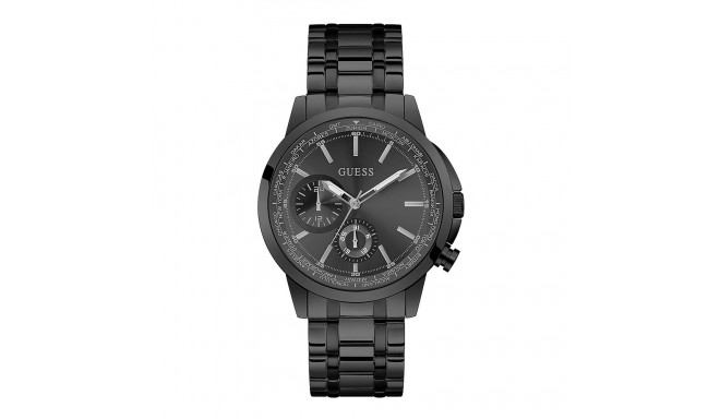 Guess Spec GW0490G3 Men's Watch