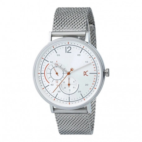 Pierre Cardin Bonne Stride CBN.3021 Men's Watch