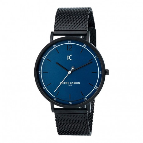 Pierre Cardin Bonne Light CBN.3016 Men's Watch