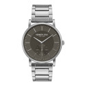 Kenneth Cole New York KC50066001 Men's Watch Kenneth Cole New York KC50066001 Men's Watch