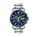 HEINRICHSSOHN Cancun HS1013C Men's Watch HEINRICHSSOHN Cancun HS1013C Men's Watch