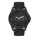 Guess Trooper W1241G1 Men's Watch Guess Trooper W1241G1 Men's Watch