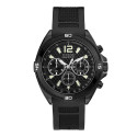 Guess Surge W1168G2 Men's Watch Chronograph