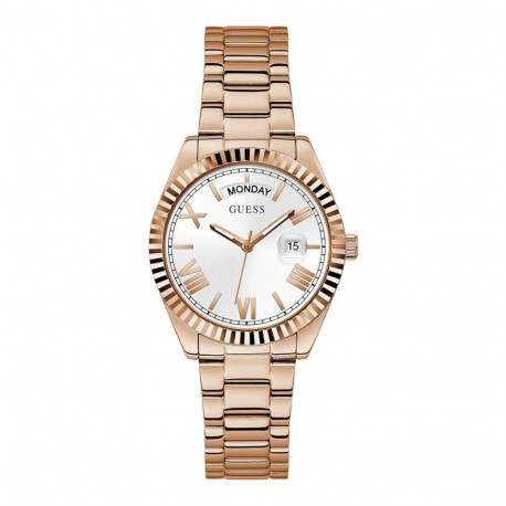Guess Luna GW0308L3 Ladies Watch