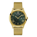 Guess Metropolitan W0923G2 Men's Watch Guess Metropolitan W0923G2 Men's Watch