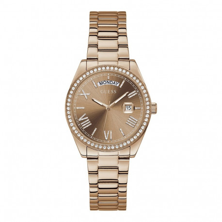 Guess Luna GW0307L3 Ladies Watch