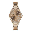 Guess Luna GW0307L3 Ladies Watch Guess Luna GW0307L3 Ladies Watch