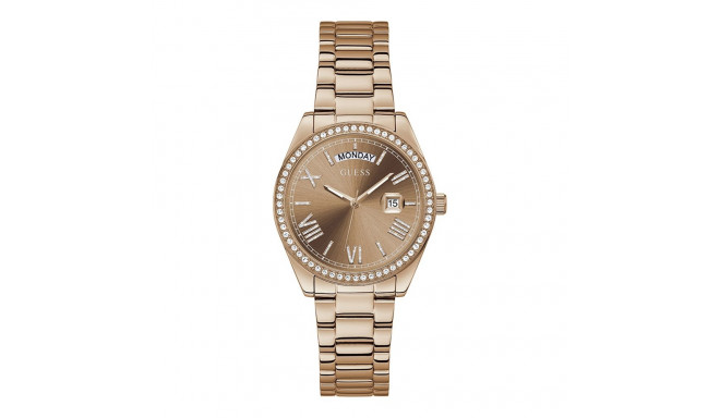 Guess Luna GW0307L3 Ladies Watch