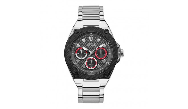 Guess Legacy W1305G1 Men's Watch