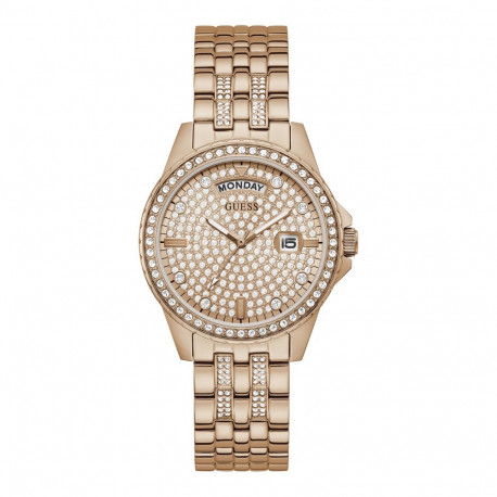 Guess Lady Comet GW0254L3 Ladies Watch