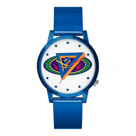 Guess J Blavin V1049M1 Men's Watch