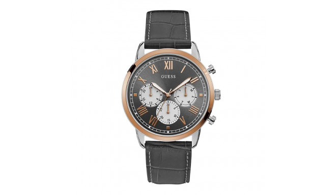 Guess Hendrix W1261G5 Men's Watch