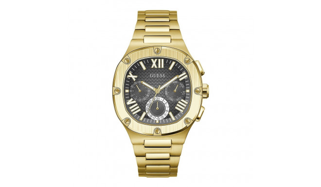 Guess Headline GW0572G2 Men's Watch