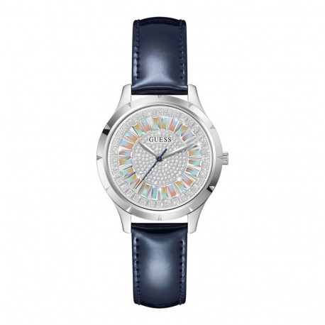 Guess Glamour GW0299L1 Ladies Watch