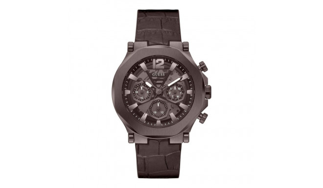 Guess Edge GW0492G2 Men's Watch