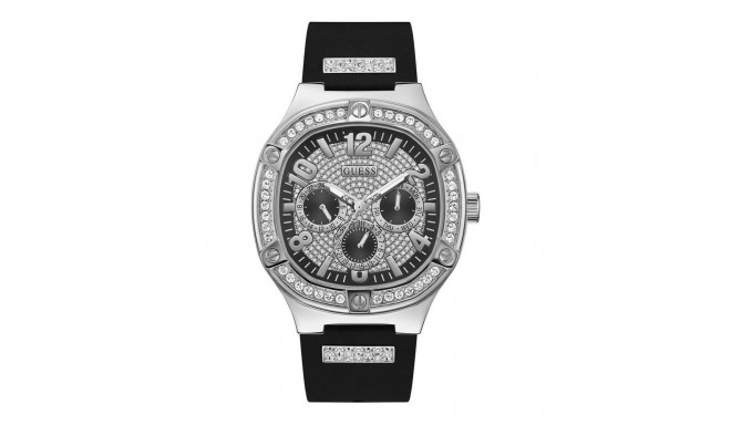 Guess Duke GW0641G1 Men's Watch