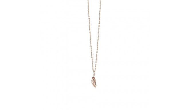 Guess Ladies Necklace UBN21518