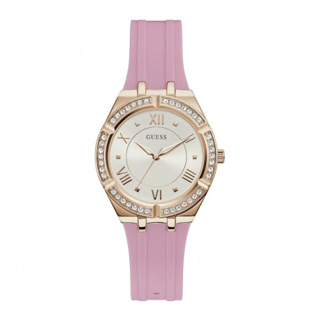 Guess Cosmo GW0034L3 Ladies Watch