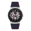 Guess Circuit GW0487G1 Men's Watch Guess Circuit GW0487G1 Men's Watch