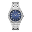 Guess Asset GW0575G4 Men's Watch