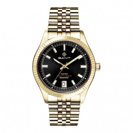 Gant Sussex 44 G166004 Men's Watch